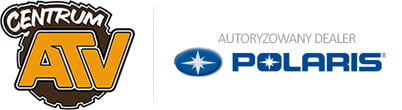 Centrum ATV - Polaris Szczecin